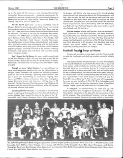 64773ee61f26f2.16534752.pdf page 5