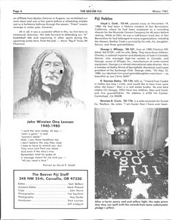 64773ee61f26f2.16534752.pdf page 6