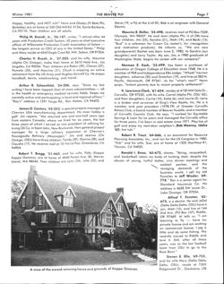 64773ee61f26f2.16534752.pdf page 7