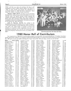 64773ee61f26f2.16534752.pdf page 8