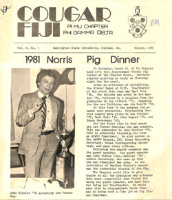 64773eead9e8d7.78084385.pdf page 1