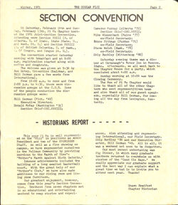 64773eead9e8d7.78084385.pdf page 2