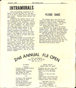 64773eead9e8d7.78084385.pdf page 3