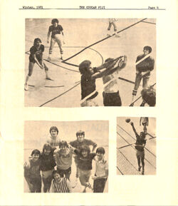 64773eead9e8d7.78084385.pdf page 4