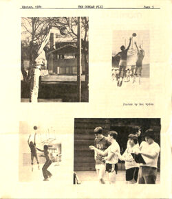 64773eead9e8d7.78084385.pdf page 5