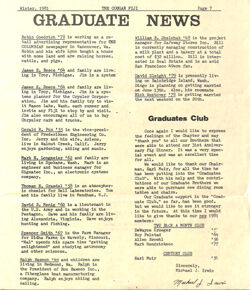 64773eead9e8d7.78084385.pdf page 7