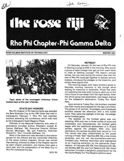 64773eeb26dc62.52526765.pdf page 1