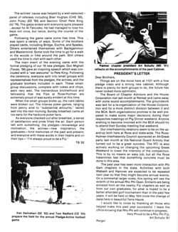 64773eeb26dc62.52526765.pdf page 2