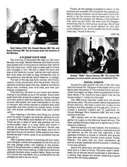 64773eeb26dc62.52526765.pdf page 3