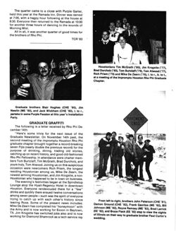 64773eeb26dc62.52526765.pdf page 4