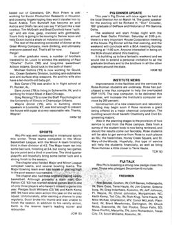 64773eeb26dc62.52526765.pdf page 5