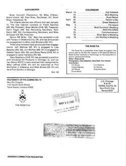 64773eeb26dc62.52526765.pdf page 6