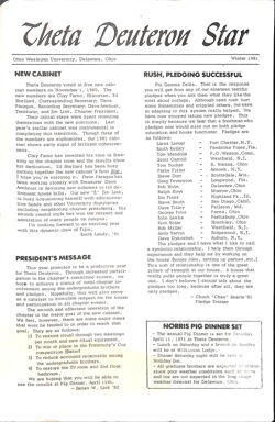 64773eec779180.59376902.pdf page 1