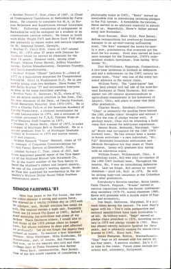 64773eec779180.59376902.pdf page 3