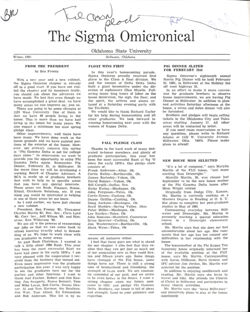 64773eec79c886.05017500.pdf page 1