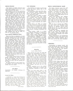 64773eec79c886.05017500.pdf page 2