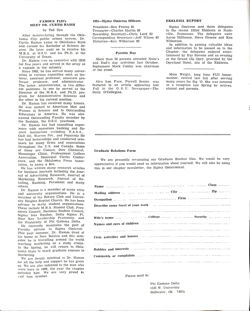 64773eec79c886.05017500.pdf page 3