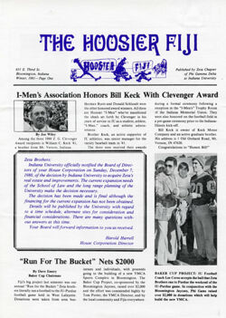 64773ef058c062.53804564.pdf page 1