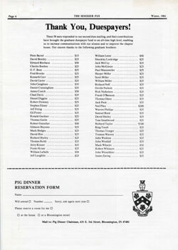 64773ef058c062.53804564.pdf page 4