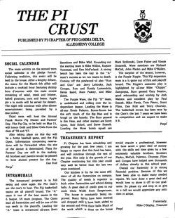 64773ef18ffee0.91420312.pdf page 1