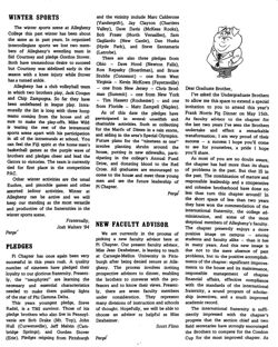 64773ef18ffee0.91420312.pdf page 2