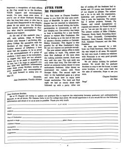 64773ef18ffee0.91420312.pdf page 3