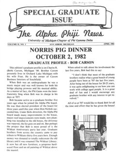 64773ef2960903.48648302.pdf page 1