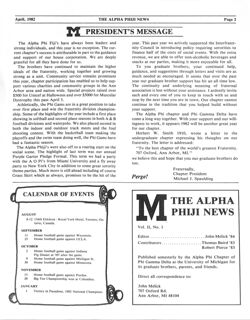 64773ef2960903.48648302.pdf page 2