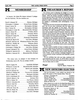 64773ef2960903.48648302.pdf page 3