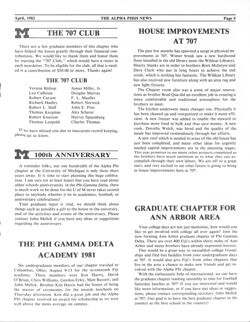 64773ef2960903.48648302.pdf page 5