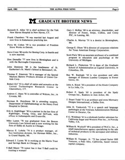 64773ef2960903.48648302.pdf page 6