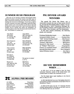 64773ef2960903.48648302.pdf page 7