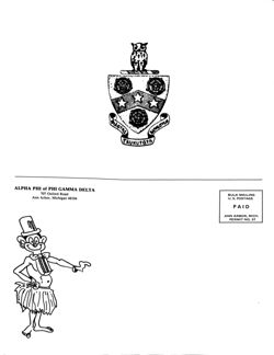 64773ef2960903.48648302.pdf page 8