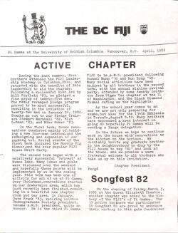 64773ef3690954.27242642.pdf page 1