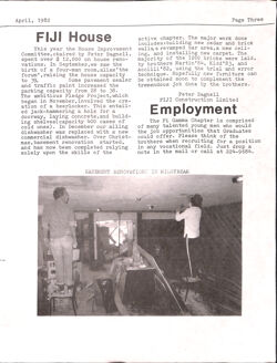 64773ef3690954.27242642.pdf page 3