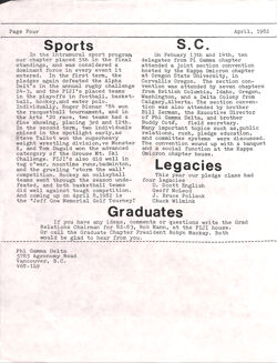 64773ef3690954.27242642.pdf page 4