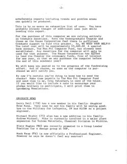 64773ef3c45f30.33951194.pdf page 2