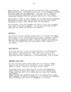 64773ef3c45f30.33951194.pdf page 3