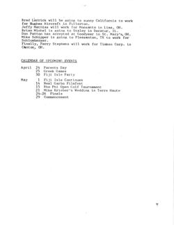 64773ef3c45f30.33951194.pdf page 4