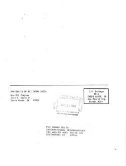 64773ef3c45f30.33951194.pdf page 5