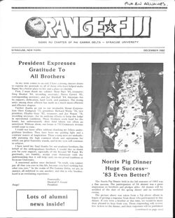 64773ef472d0c3.55762651.pdf page 1