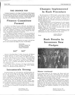 64773ef472d0c3.55762651.pdf page 2