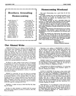 64773ef472d0c3.55762651.pdf page 3