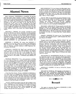 64773ef472d0c3.55762651.pdf page 4