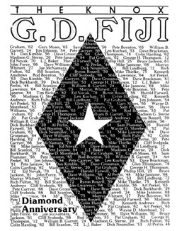 64773ef6b4e929.63741243.pdf page 1