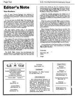 64773ef6b4e929.63741243.pdf page 2