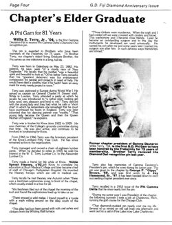 64773ef6b4e929.63741243.pdf page 4