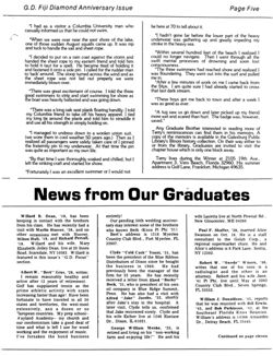 64773ef6b4e929.63741243.pdf page 5