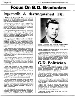 64773ef6b4e929.63741243.pdf page 6