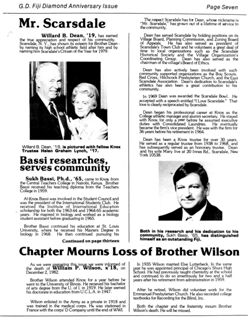 64773ef6b4e929.63741243.pdf page 7